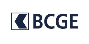 BCGE