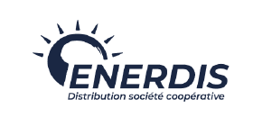 Enerdis