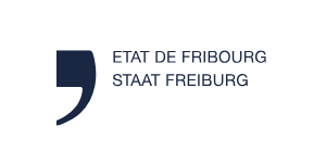 Etat de fribourg