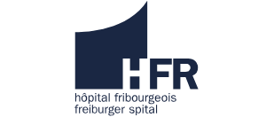 HFR