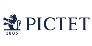 Pictet