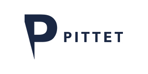 Pittet