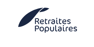 Retraites Populaires