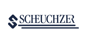 Scheuchzer