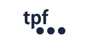 TPF